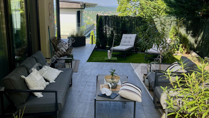 1. kép | Eladó Családi ház, Budapest III. Ker. (#178228)