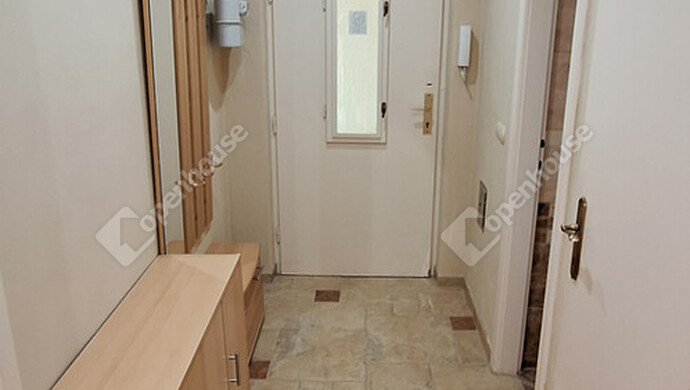 13. kép | Eladó Társasházi lakás, Szeged (#178377)