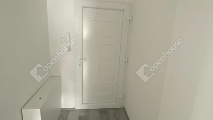 6. kép | Eladó Társasházi lakás, Győr (#178572)