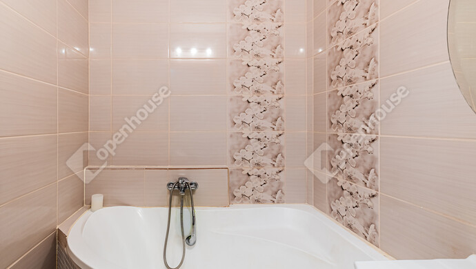 14. kép | Eladó Társasházi lakás, Dunakeszi (#179066)