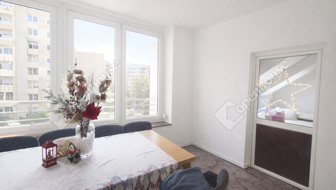 7. kép | Eladó Téglaépítésű lakás, Nagykanizsa (#179091)