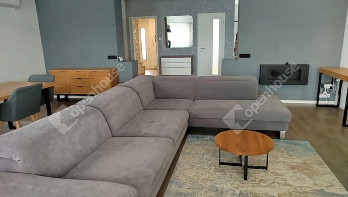 8. kép | Eladó Családi ház, Gyömrő (#179318)