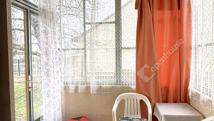 12. kép | Eladó Családi ház, Balatonszentgyörgy (#179413)