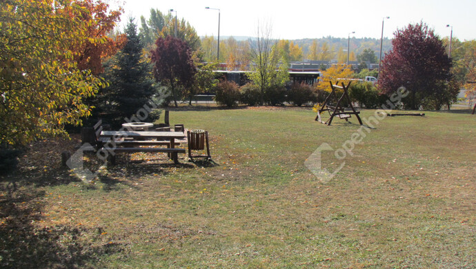 9. kép | Eladó Téglaépítésű lakás, Miskolc (#179527)