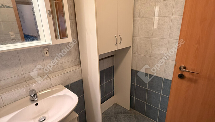 8. kép | Eladó Társasházi lakás, Győr (#179610)