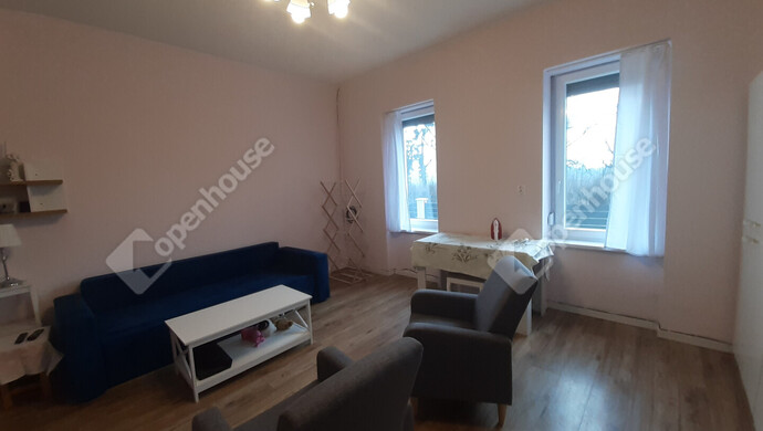 2. kép | Eladó Családi ház, Nagykanizsa (#179690)