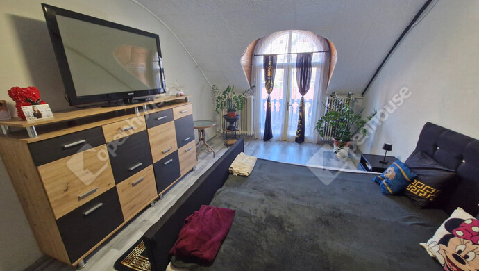 14. kép | Eladó Családi ház, Kaposvár (#179709)