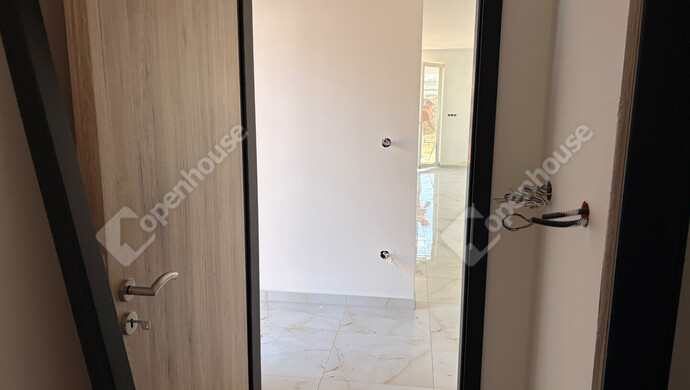 17. kép | Eladó Családi ház, Gyenesdiás (#180069)