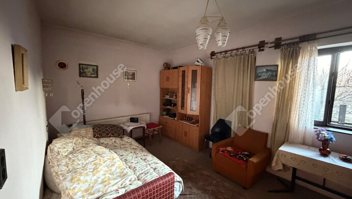 14. kép | Eladó Zárt kert, Gellénháza (#180224)