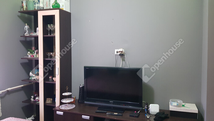 10. kép | Hálószoba 3 | Eladó Családi ház, Balmazújváros (#180318)