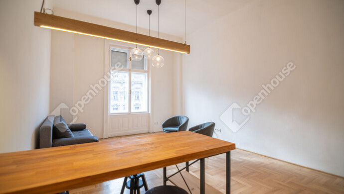 8. kép | Eladó Téglaépítésű lakás, Budapest VIII. Ker. (#180393)