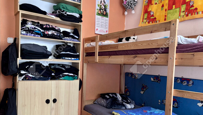 9. kép | Eladó Társasházi lakás, Budapest XVII. Ker. (#180680)