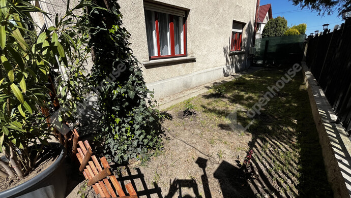 1. kép | Eladó Családi ház, Győr (#181267)