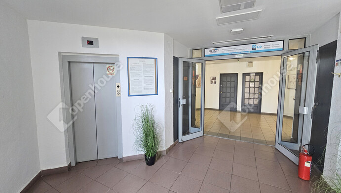 10. kép | Eladó Iroda, Miskolc (#181275)