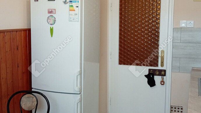 13. kép | Eladó Társasházi lakás, Nagykanizsa (#181325)