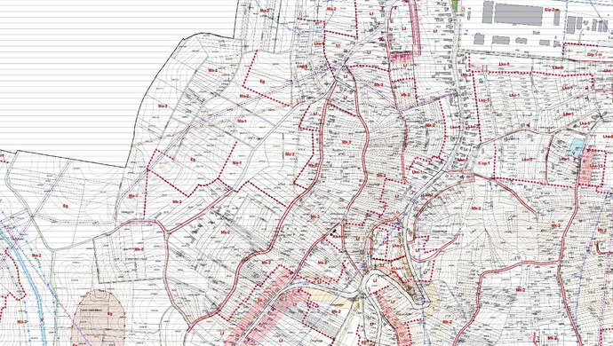 32. kép | Eladó Zárt kert, Zalaegerszeg (#181449)