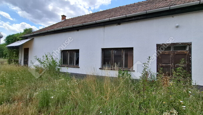 12. kép | Eladó Családi ház, Bodrogolaszi (#182930)