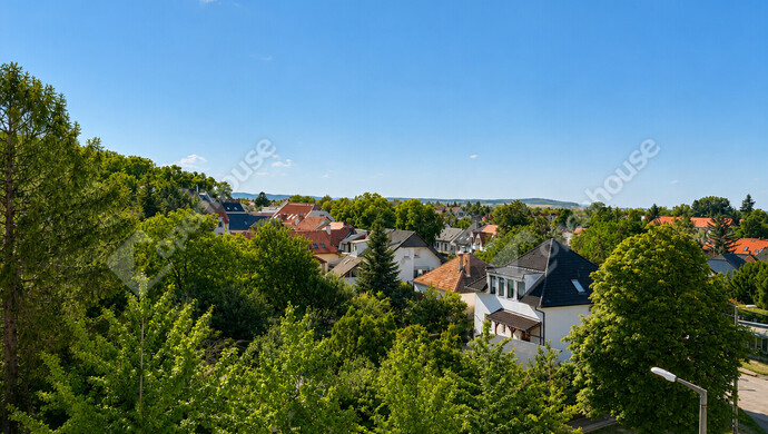 0. kép | Eladó Társasházi lakás, Sopron (#183253)