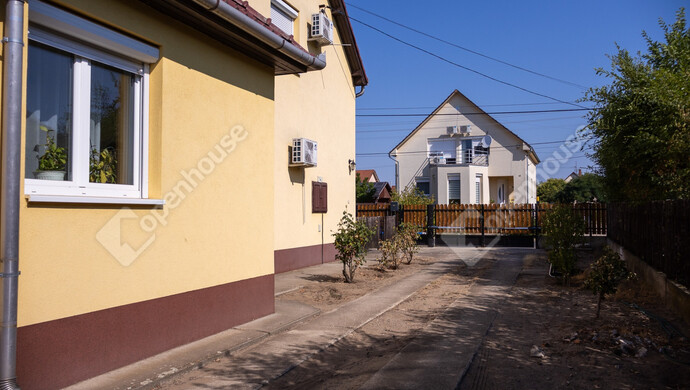 11. kép | Eladó Családi ház, Debrecen (#183588)