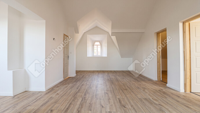 10. kép | Eladó Családi ház, Sopron (#184685)
