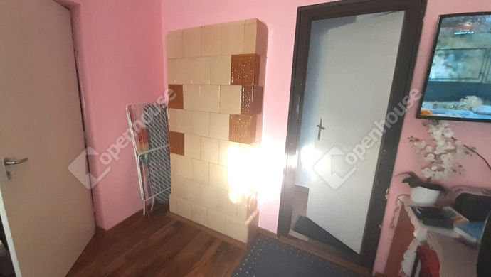 9. kép | Eladó Nyaraló, Nagykanizsa (#173846)