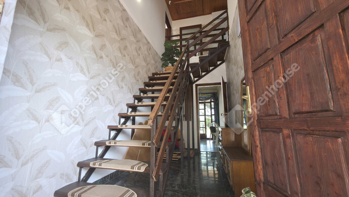 17. kép | Eladó Családi ház, Mályi (#176307)