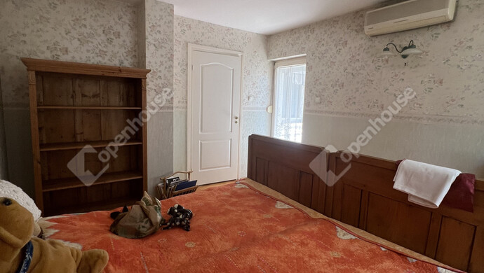 49. kép | Eladó Téglaépítésű lakás, Budakeszi (#176802)