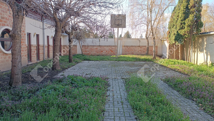 42. kép | Eladó Családi ház, Marcali (#177681)