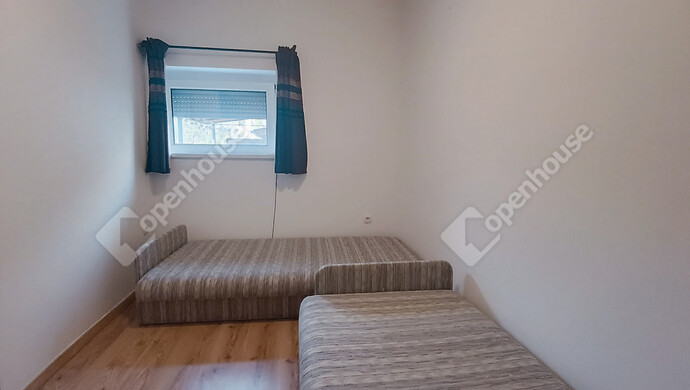 25. kép | Eladó Családi ház, Fonyód (#177696)