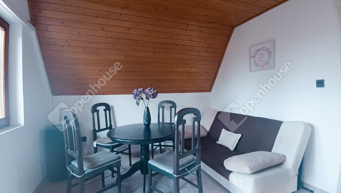 30. kép | Eladó Családi ház, Fonyód (#177696)