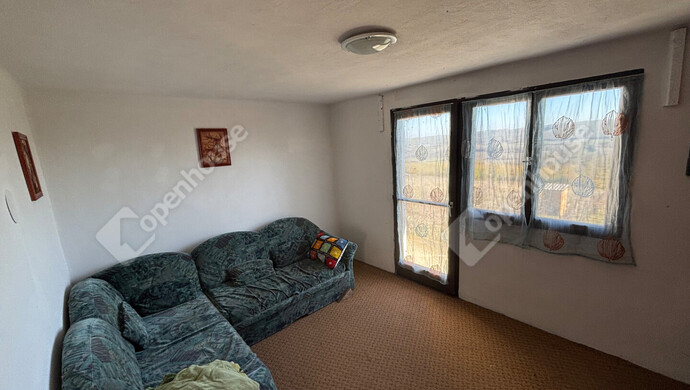 14. kép | Eladó Zárt kert, Pethőhenye (#178124)