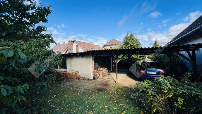 33. kép | Eladó Családi ház, Balatonlelle (#178190)