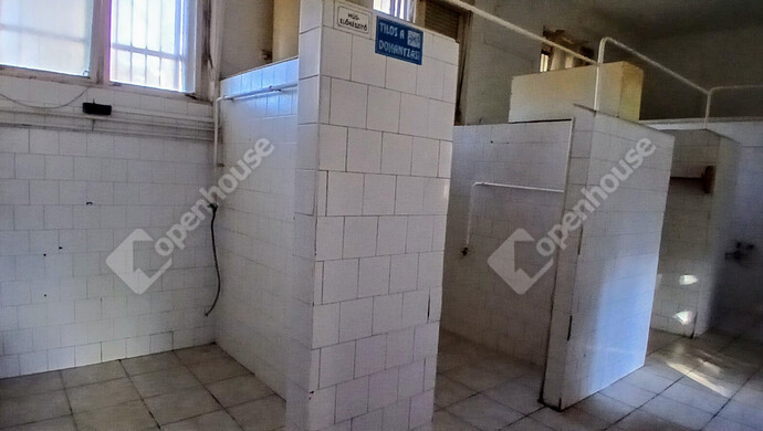 6. kép | Eladó Vendéglátó egység, Gellénháza (#178200)