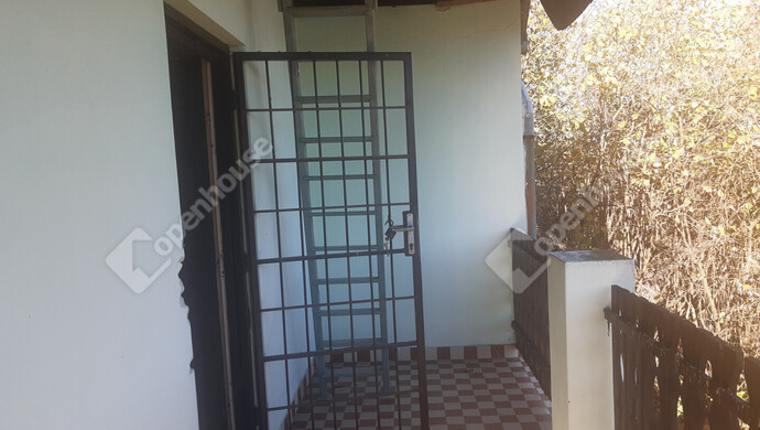 15. kép | Eladó Nyaraló, Sand (#178225)