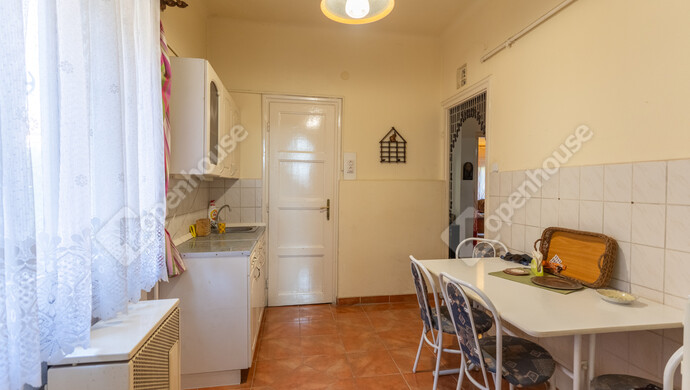 14. kép | Eladó Téglaépítésű lakás, Budapest XIV. Ker. (#178266)