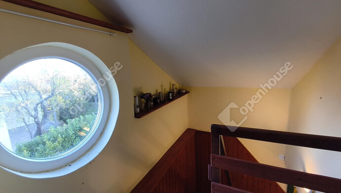 7. kép | Eladó Családi ház, Balatongyörök (#178380)