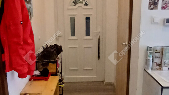 37. kép | Eladó Társasházi lakás, Teskánd (#178399)