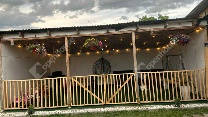 15. kép | Eladó Családi ház, Bana (#178653)