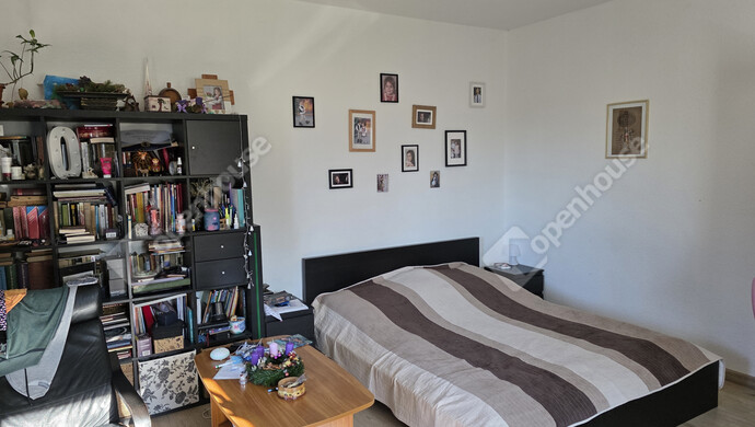 4. kép | Eladó Ikerház, Pécel (#178812)