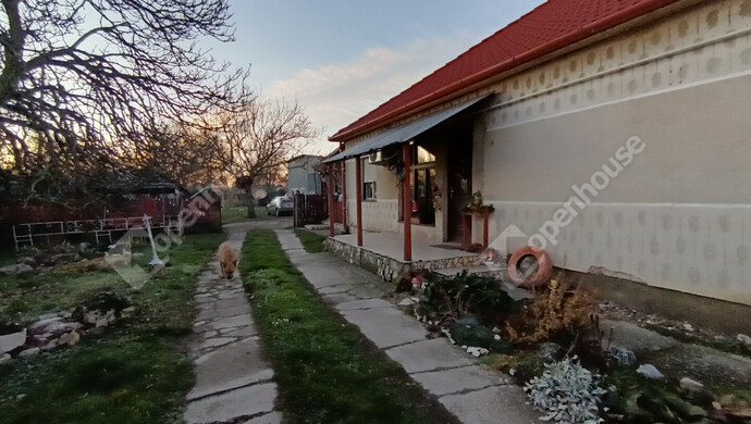 23. kép | Eladó Családi ház, Kadarkút (#178851)