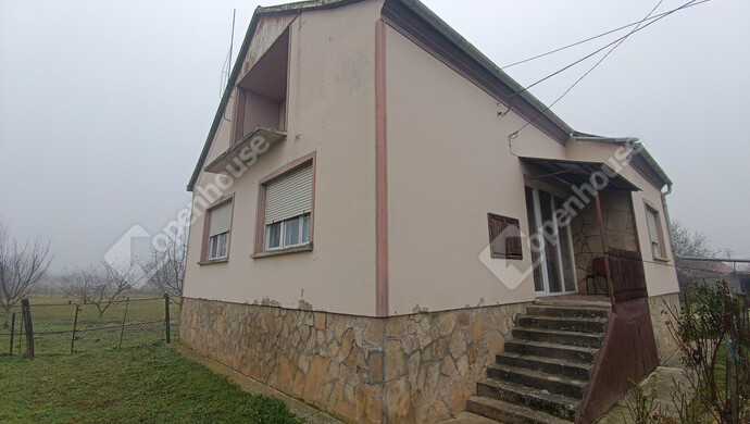 16. kép | Eladó Családi ház, Marcali (#178963)