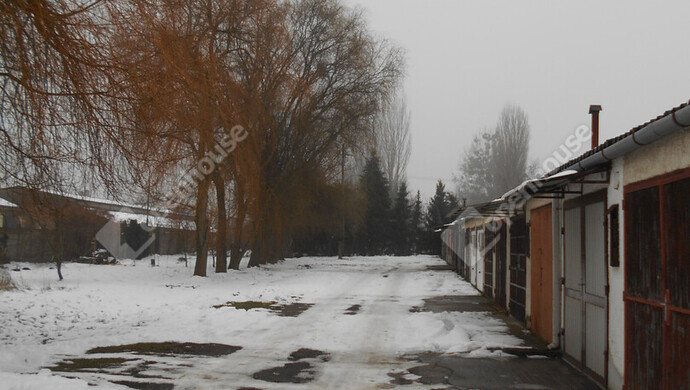 4. kép | Eladó Garázs, Zalaegerszeg (#179235)