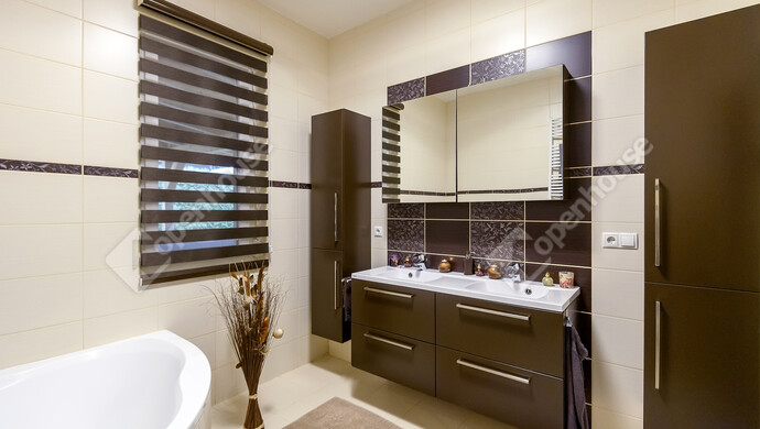 12. kép | Eladó Családi ház, Sopron (#179631)