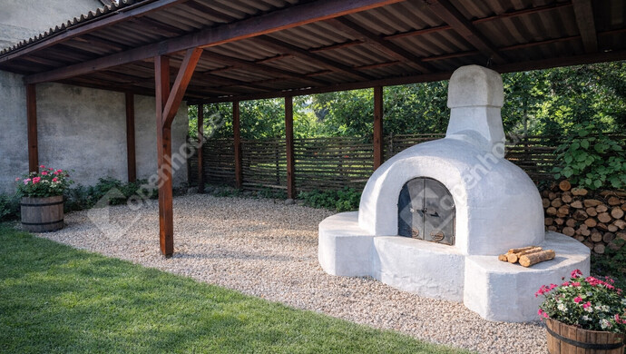 2. kép | Eladó Családi ház, Székesfehérvár (#177454)