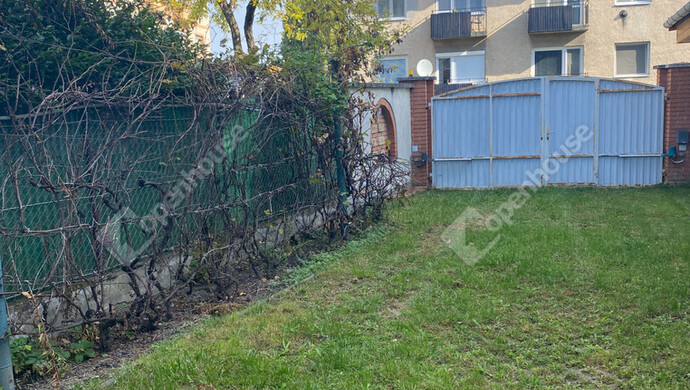 25. kép | Eladó Családi ház, Győr (#177904)