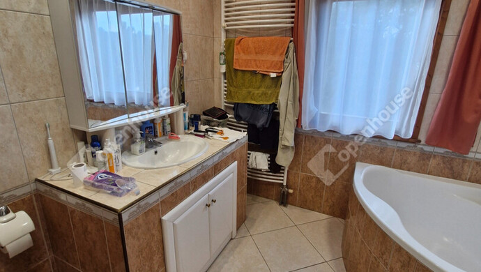 10. kép | Eladó Családi ház, Pogányszentpéter (#179139)