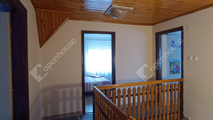 17. kép | Eladó Családi ház, Letenye (#179842)