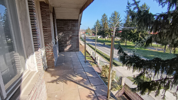 21. kép | Eladó Családi ház, Böhönye (#180369)