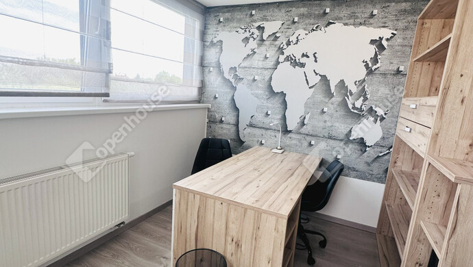 9. kép | Eladó Sorház, Debrecen (#180478)