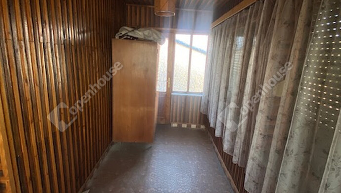 11. kép | Eladó Családi ház, Komádi (#180479)